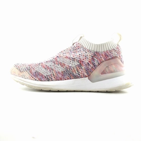 Adidas Powerlift Weightlifting Shoes ADIDAS RAPIDARUN