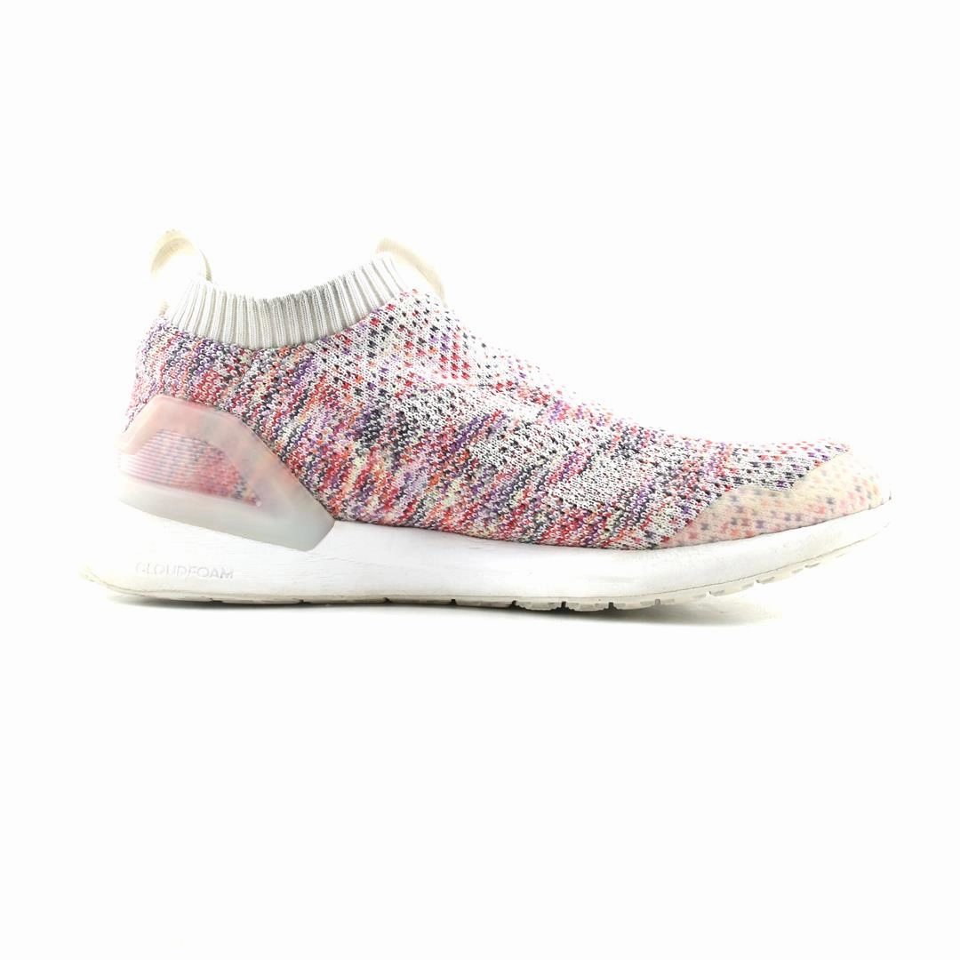 Anthony Edwards Adidas Basketball Shoes ADIDAS RAPIDARUN