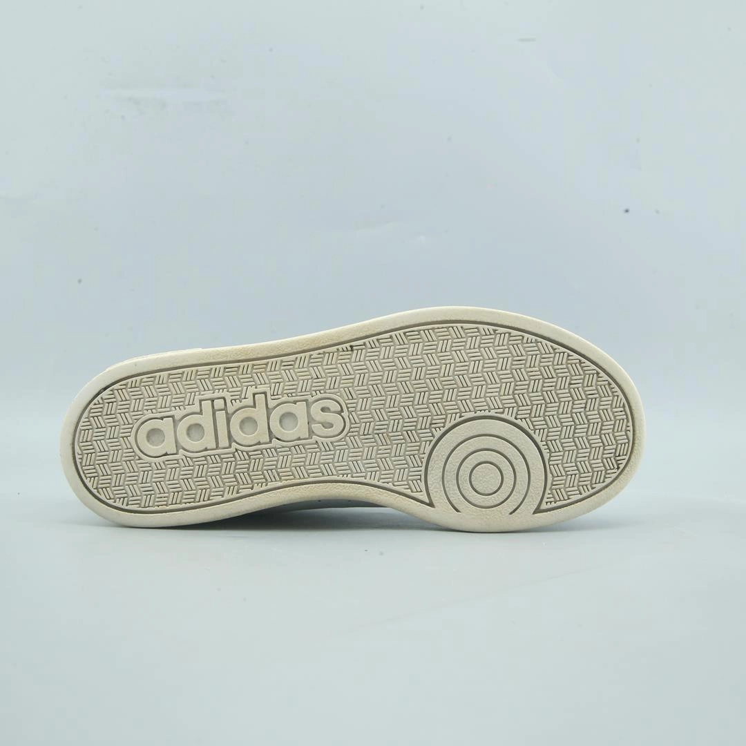 Adidas Originals Superstar Shoes ADIDAS VS ADVANTAGE