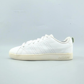 ADIDAS VS ADVANTAGE Adidas Tempo Shoes