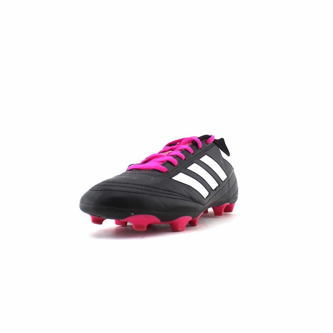 ADIDAS . Adidas Copa Shoes