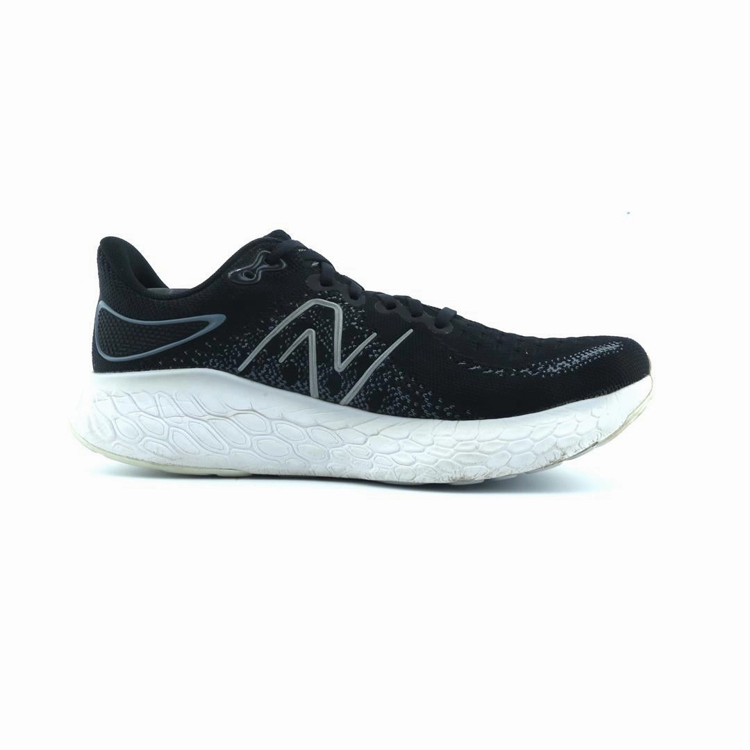 White 327 New Balance NEW BALANCE FRESH FOAM X 1080 V12