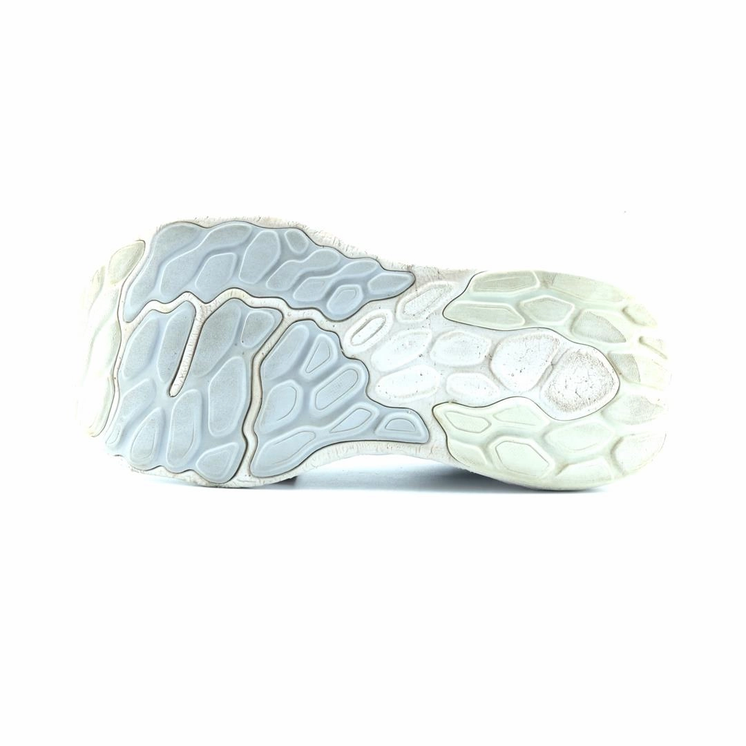 NEW BALANCE FRESH FOAM X 1080 V12 New Balance 992 Black