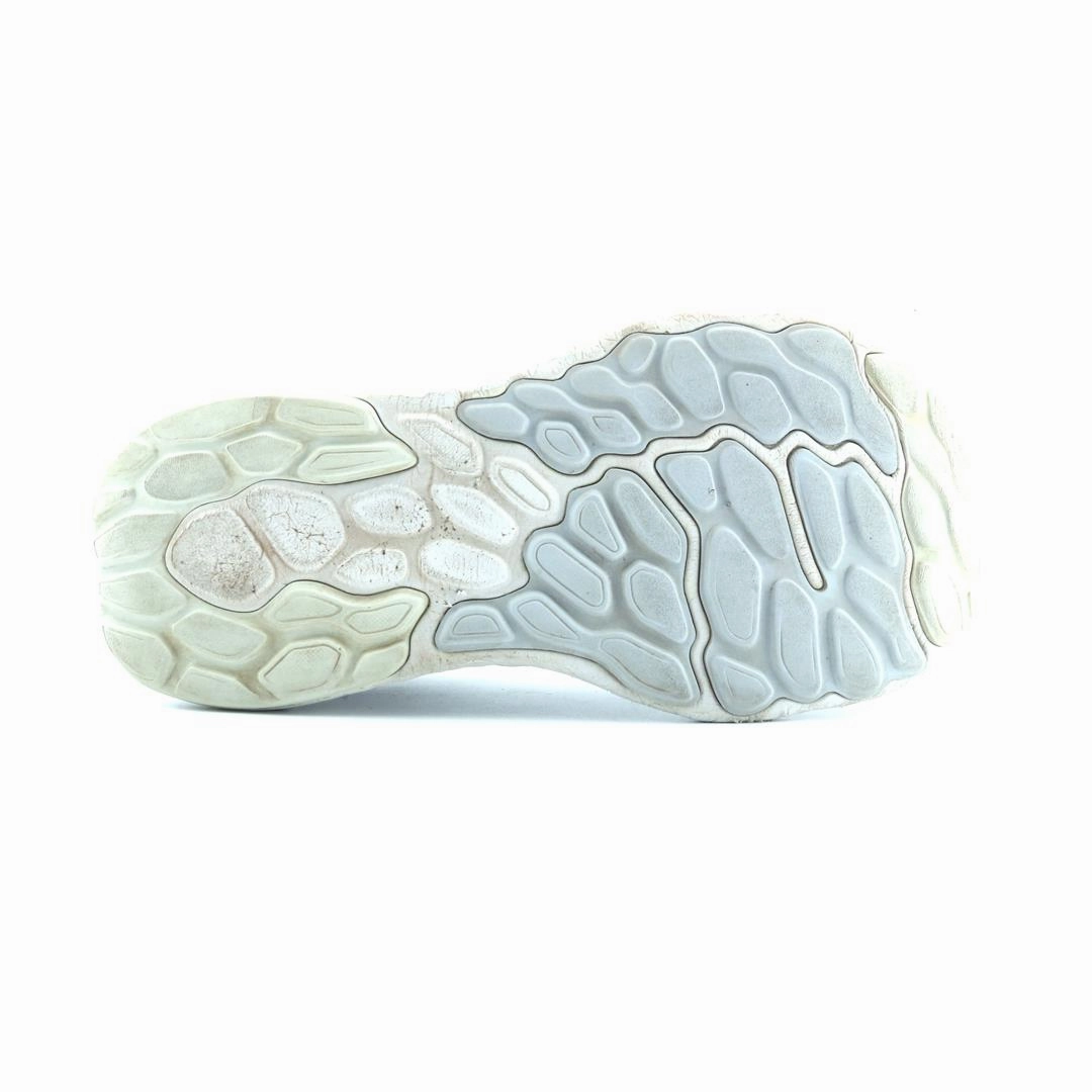 NEW BALANCE FRESH FOAM X 1080 V12 Zapatilla New Balance Hombre