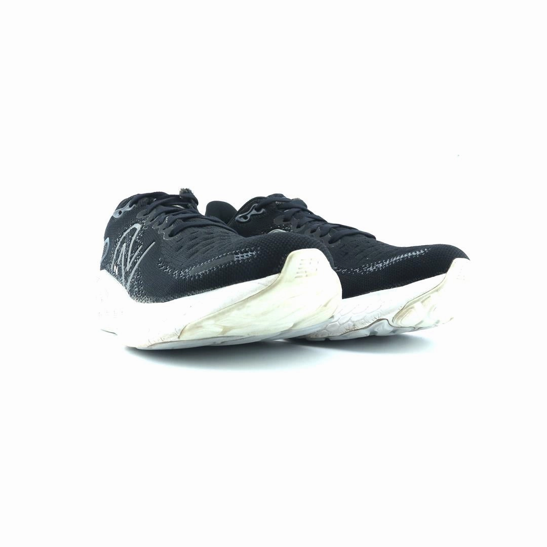 NEW BALANCE FRESH FOAM X 1080 V12 New Balance 990 Wide