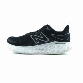 Ald New Balance 1000 NEW BALANCE FRESH FOAM X 1080 V12