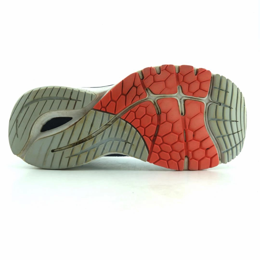 New Balance Hombre NEW BALANCE FRESH FOAM X 860 V11