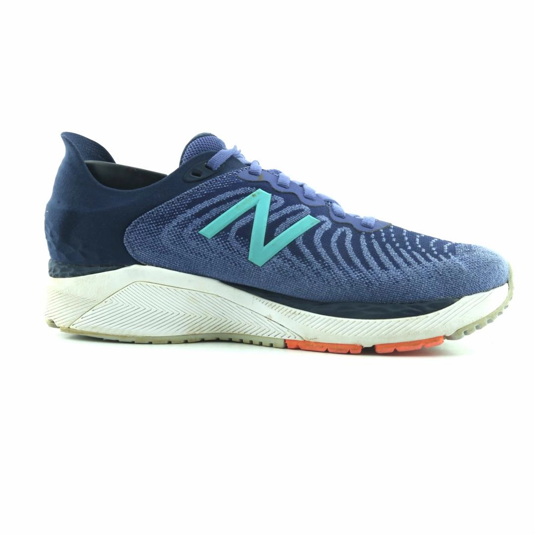 NEW BALANCE FRESH FOAM X 860 V11 New Balance Reynolds 480