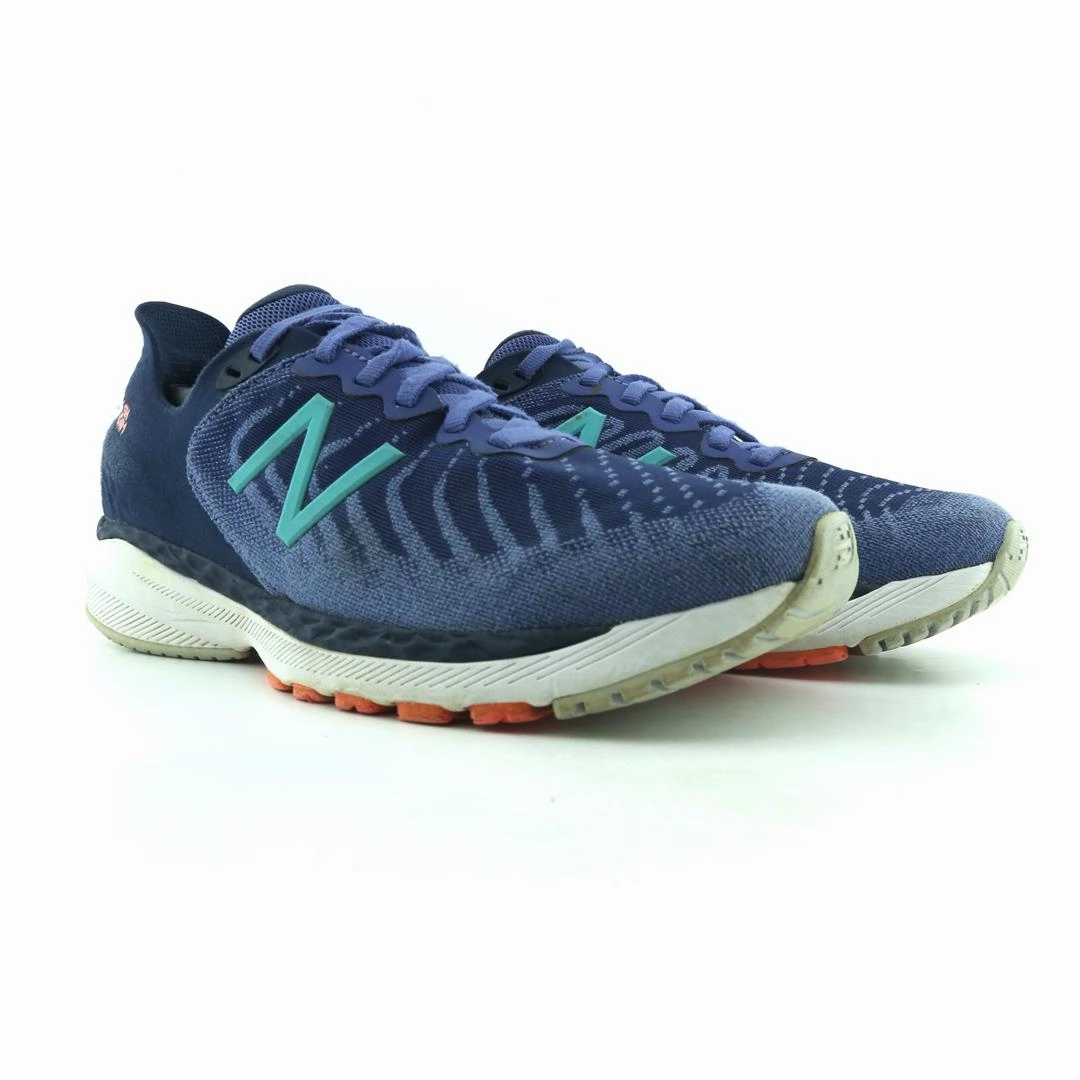 New Balance 726 NEW BALANCE FRESH FOAM X 860 V11