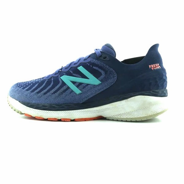 NEW BALANCE FRESH FOAM X 860 V11 Women's 991 New Balance