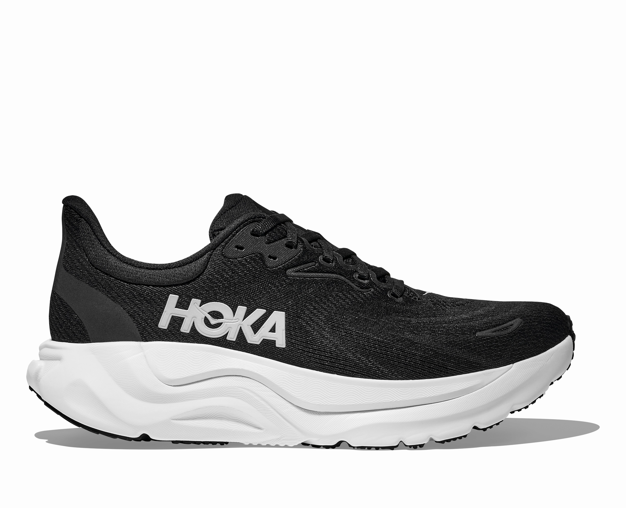 HOKA ARAHI 8 MEN'S MEDIUM Best Shoes For Dancing