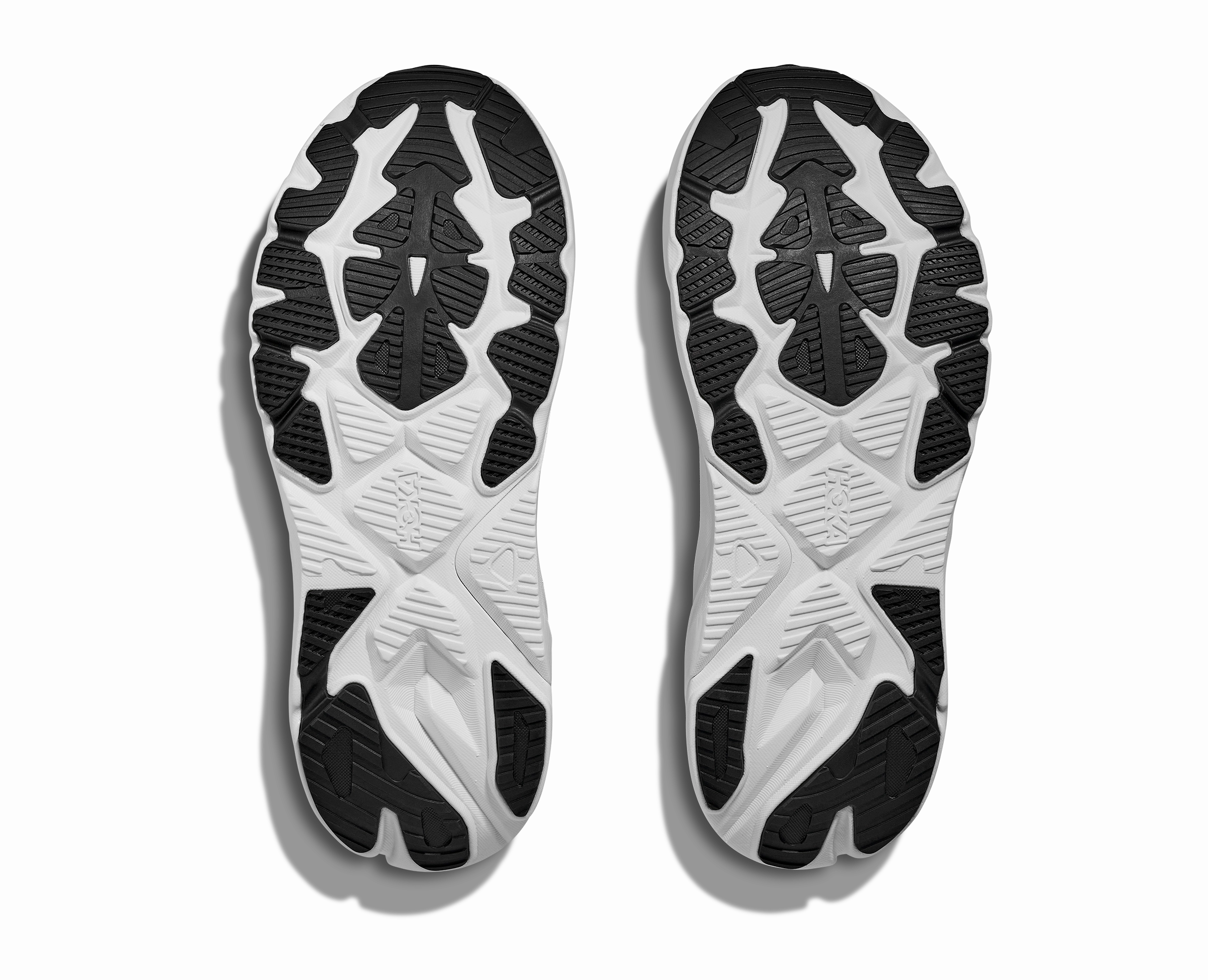 Shoes Visalia HOKA ARAHI 8 MEN'S MEDIUM