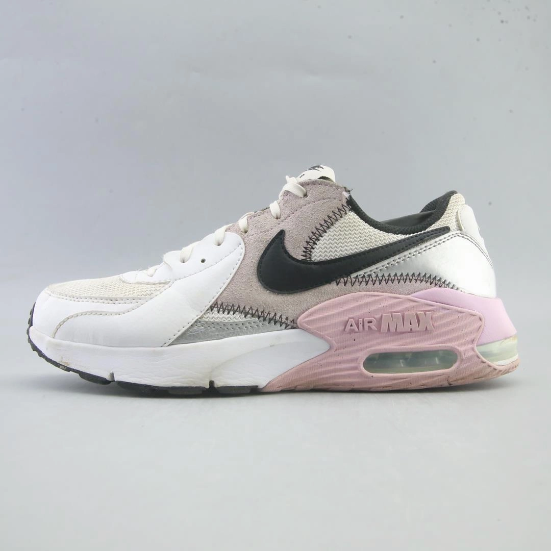 NIKE AIR MAX EXCEE Nike Tennis Shoes For Tennis