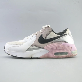 All Nike Shoes NIKE AIR MAX EXCEE