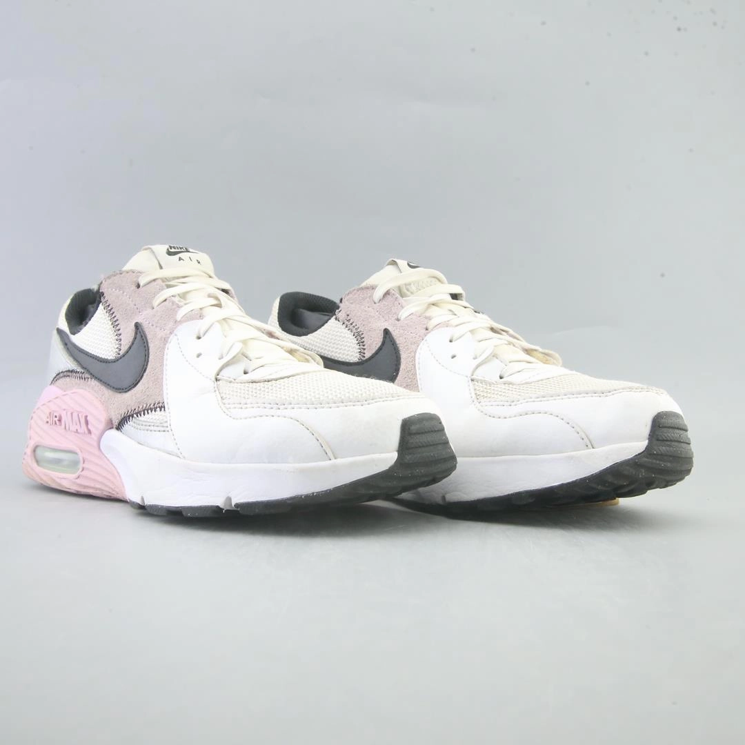 Air Jordan Nike Basketball Shoes NIKE AIR MAX EXCEE