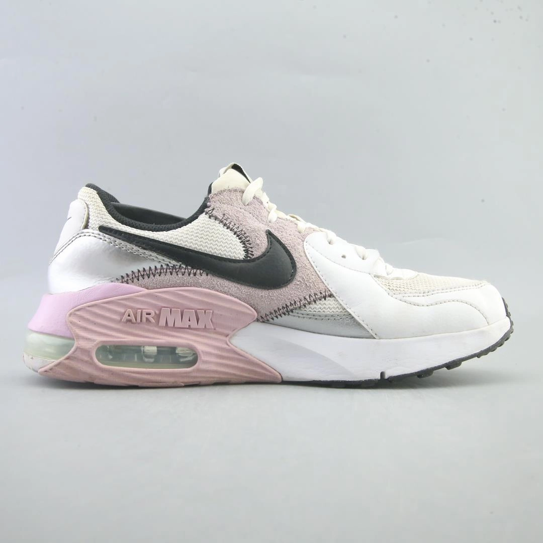 NIKE AIR MAX EXCEE Nike Free Run Running Shoes