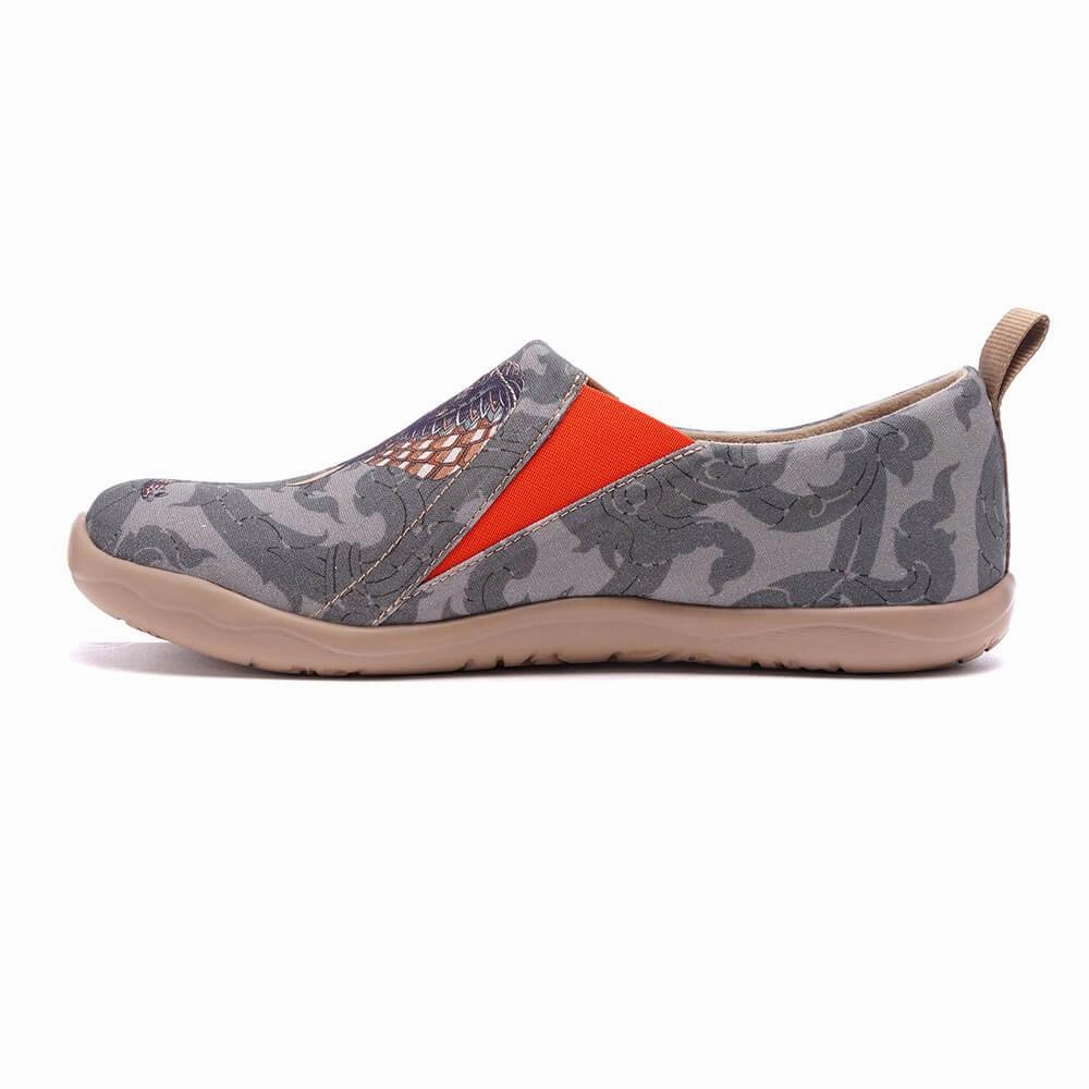 Air Max 90 Ez Casual Shoes Chang Thai I Toledo I Men