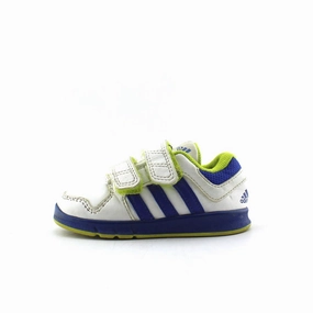 ADIDAS . Liberty London Adidas Shoes