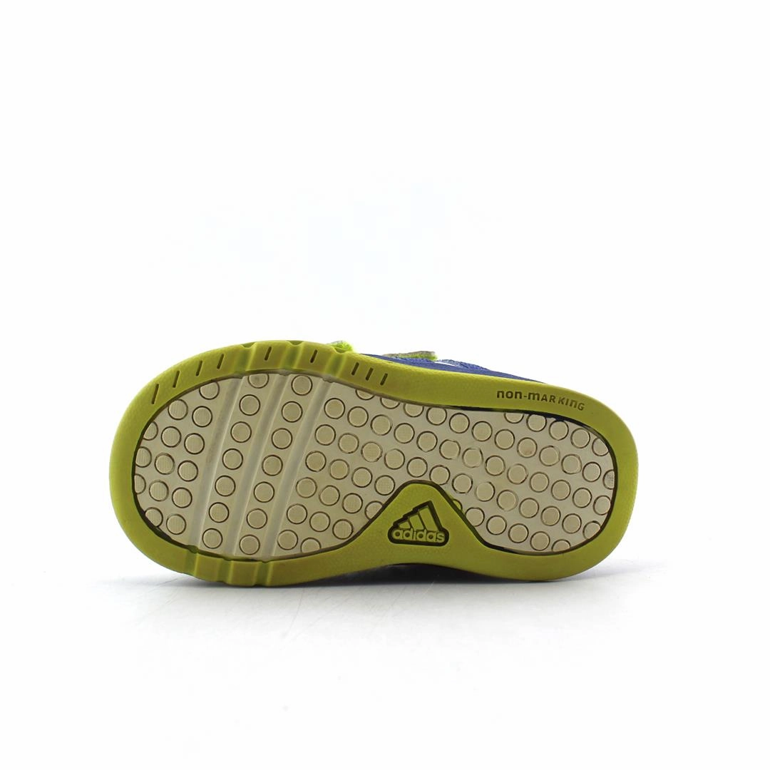 Adidas Spikes Track Shoes ADIDAS .