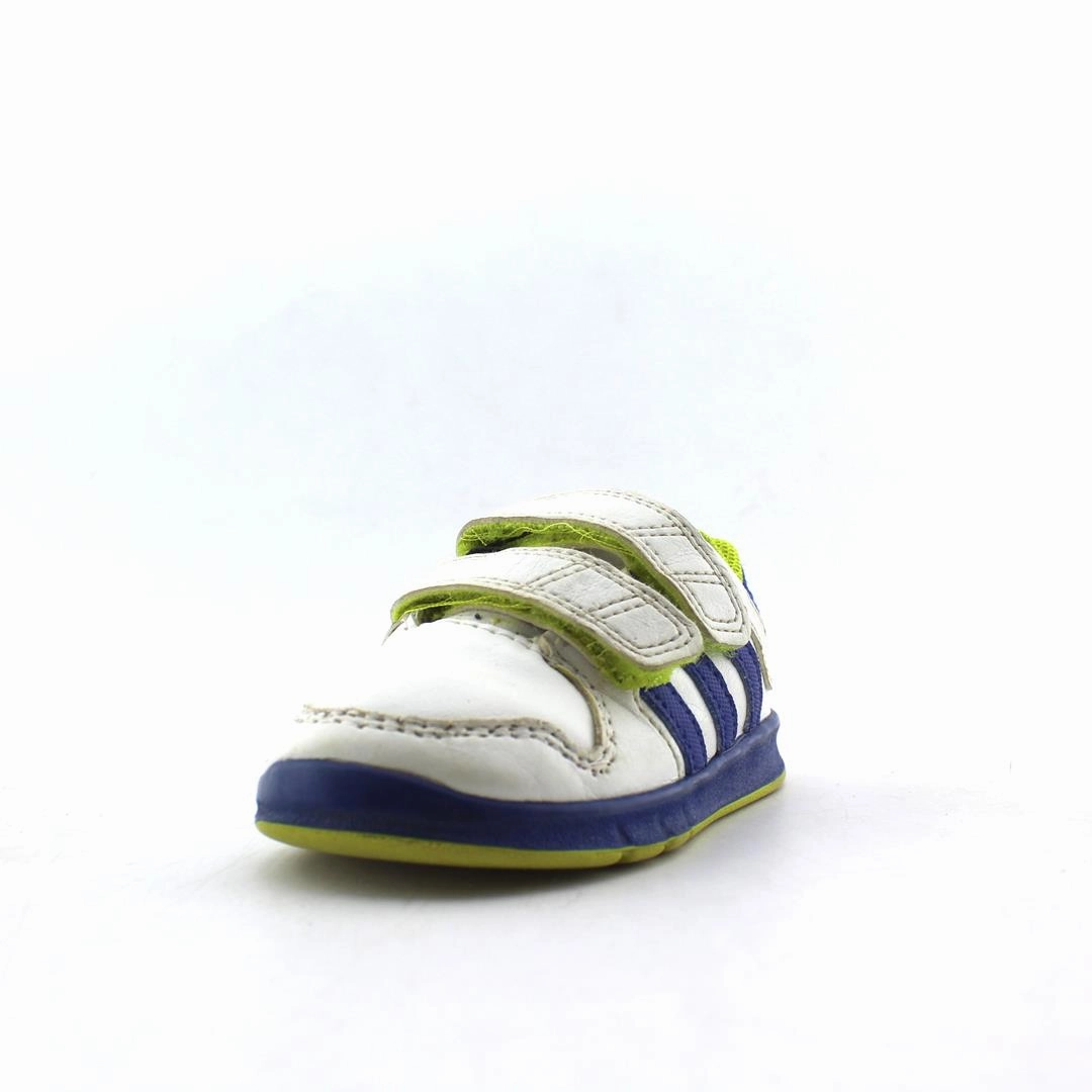 ADIDAS . Adidas Gym Shoes Sale