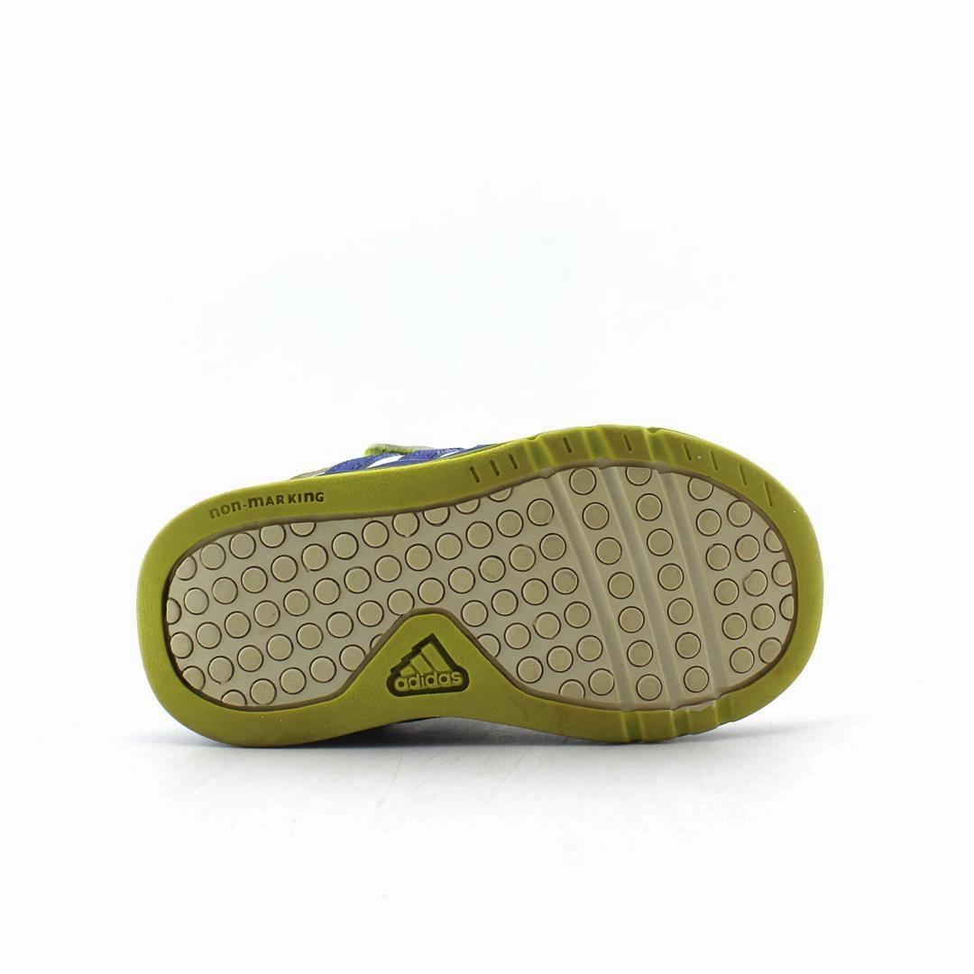 Adidas Trae Young 2.0 Basketball Shoes ADIDAS .