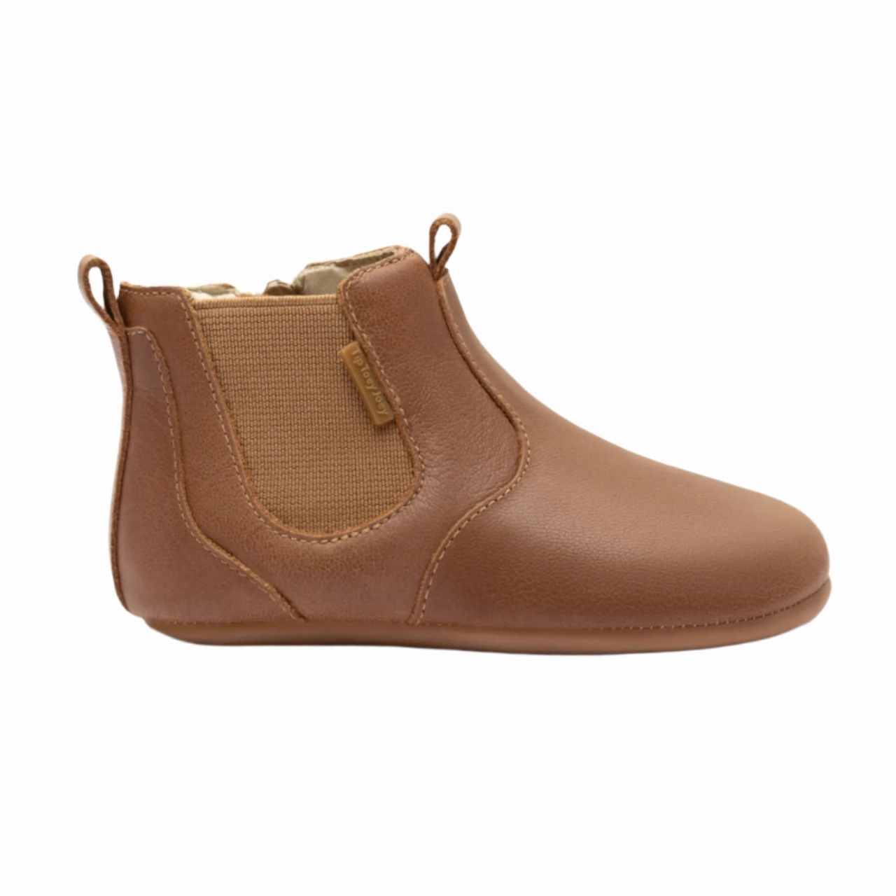 Fast Trail Shoes Dusty. Toddler