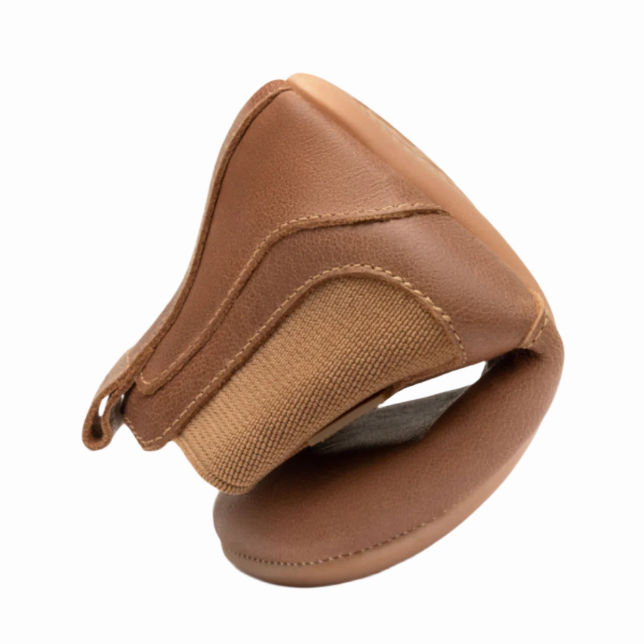 Runner's World Trail Dusty. Toddler