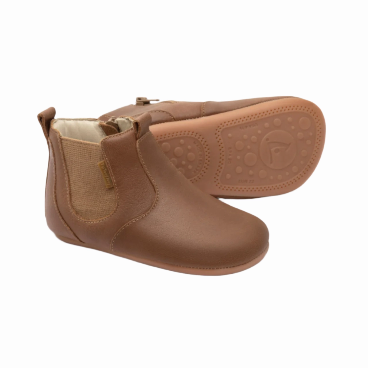 Expensive Trail Running Shoes Dusty. Toddler