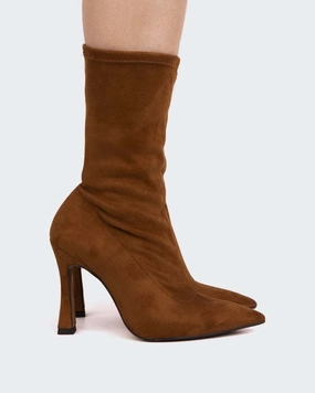 ze Tan Suede Stretch Zappos Crocs Rain Boots