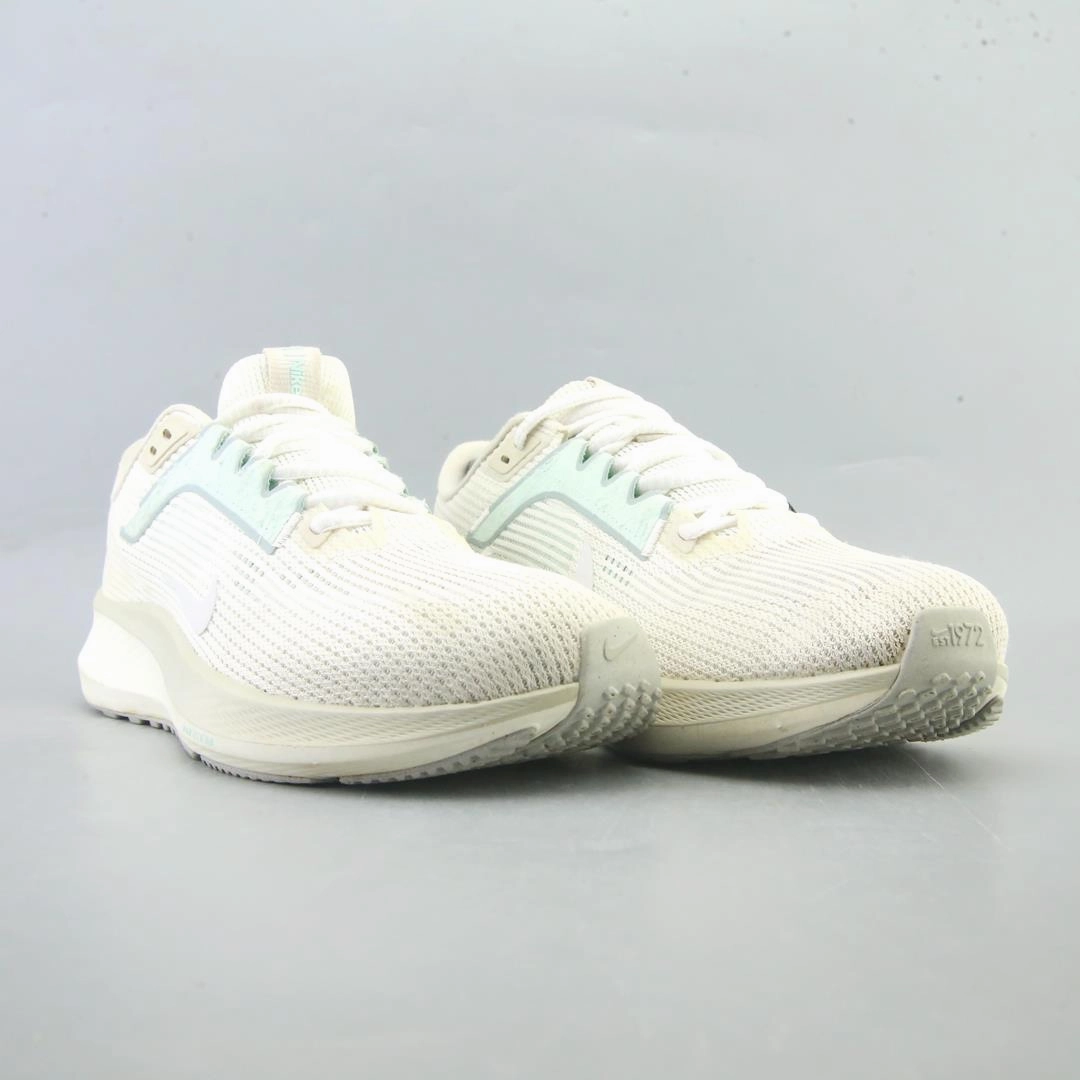 Nike Field General Casual Shoes NIKE AIR ZOOM PEGASUS 40 PREMIUM