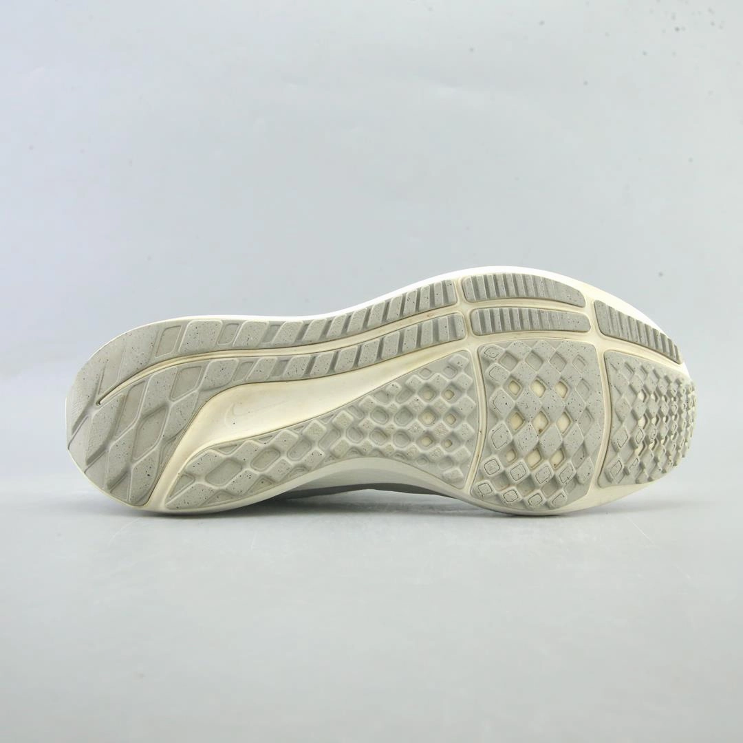 NIKE AIR ZOOM PEGASUS 40 PREMIUM Most Expensive Shoes Nike