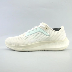 NIKE AIR ZOOM PEGASUS 40 PREMIUM Nike Wnba Shoes