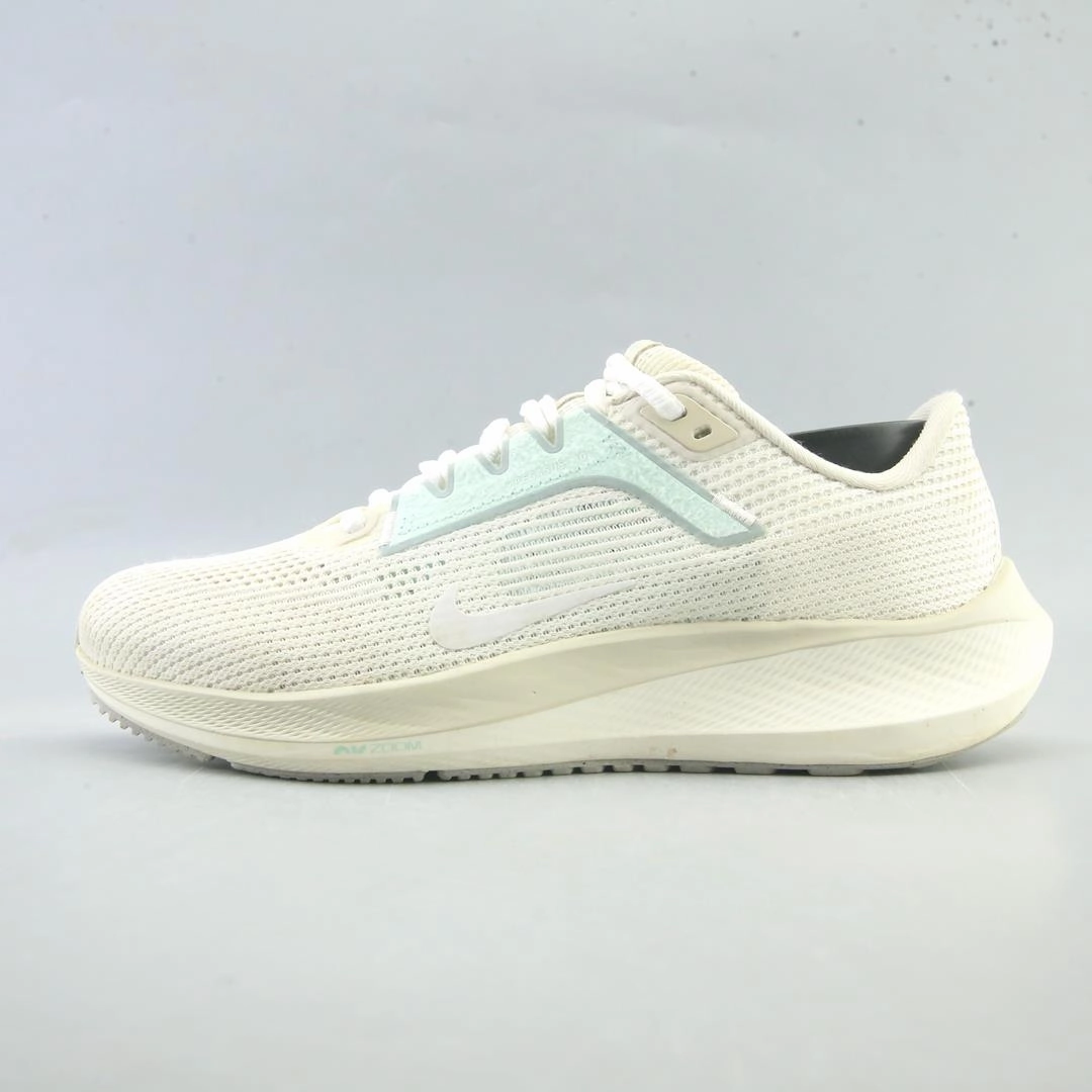 NIKE AIR ZOOM PEGASUS 40 PREMIUM Nike Af1 Shoe