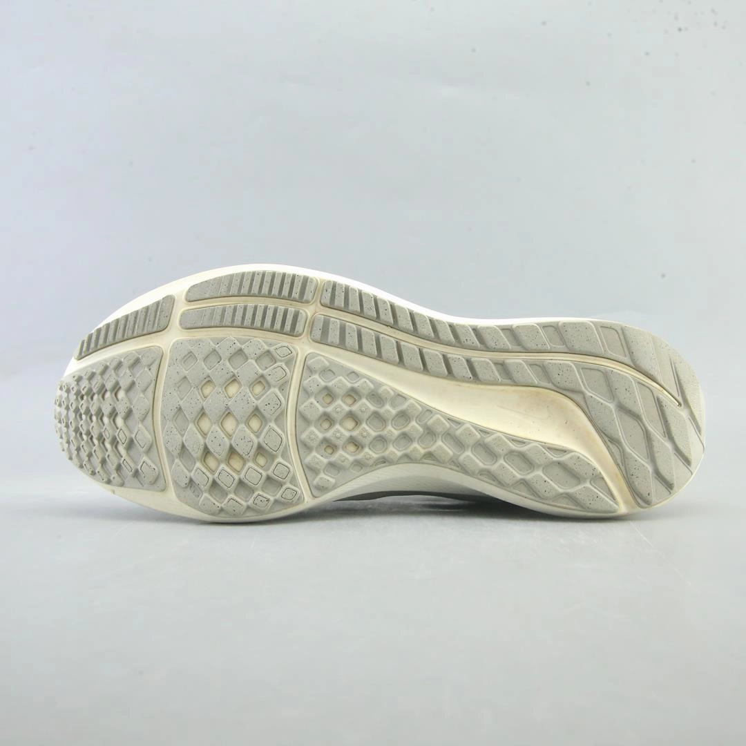 NIKE AIR ZOOM PEGASUS 40 PREMIUM Nike Shoes With Gore Tex