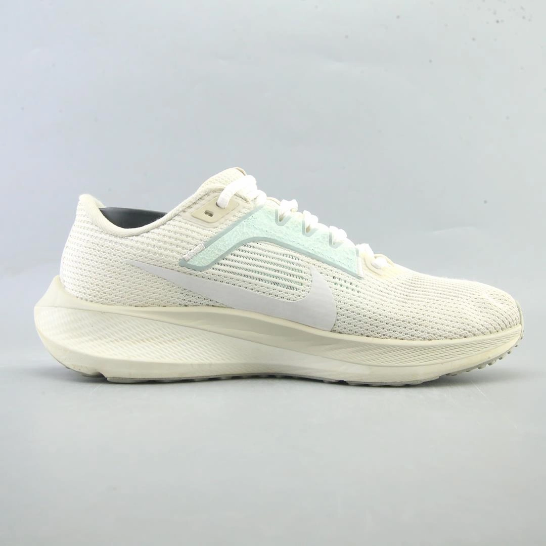 Nike Lebron X Shoes NIKE AIR ZOOM PEGASUS 40 PREMIUM