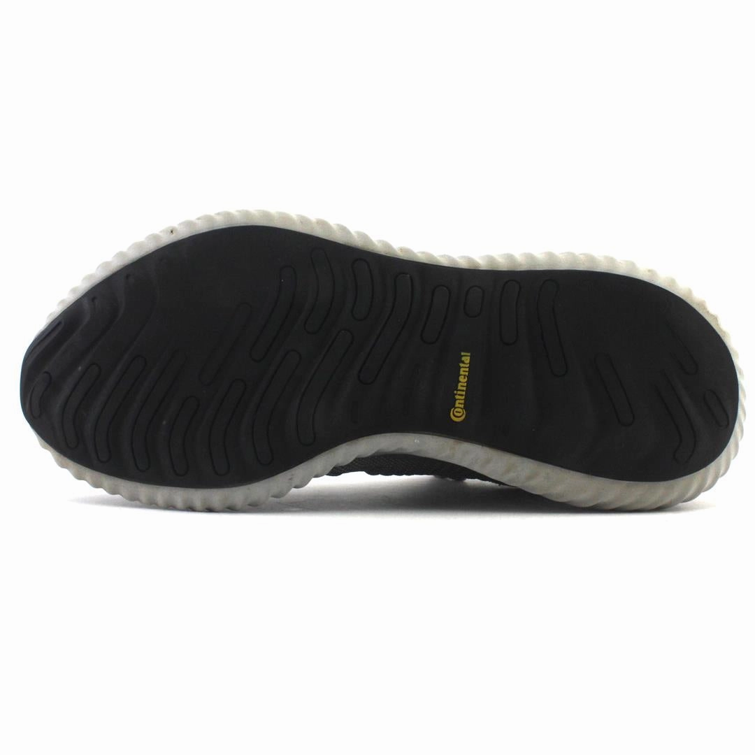 ADIDAS  ALPHABOUNCE BEYOND Adidas Ultra Boost Shoes