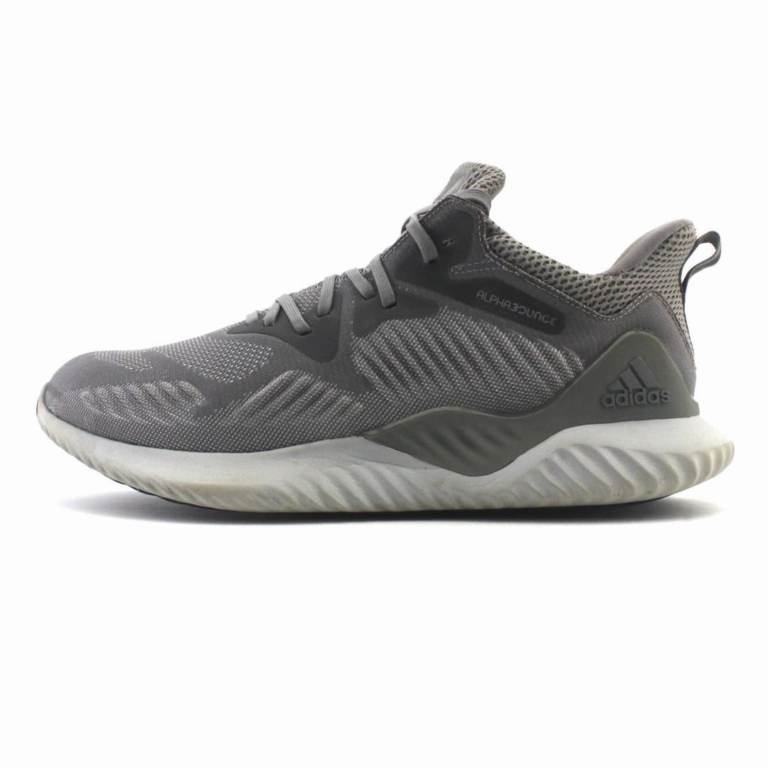 Adidas Vulcano Shoes ADIDAS  ALPHABOUNCE BEYOND