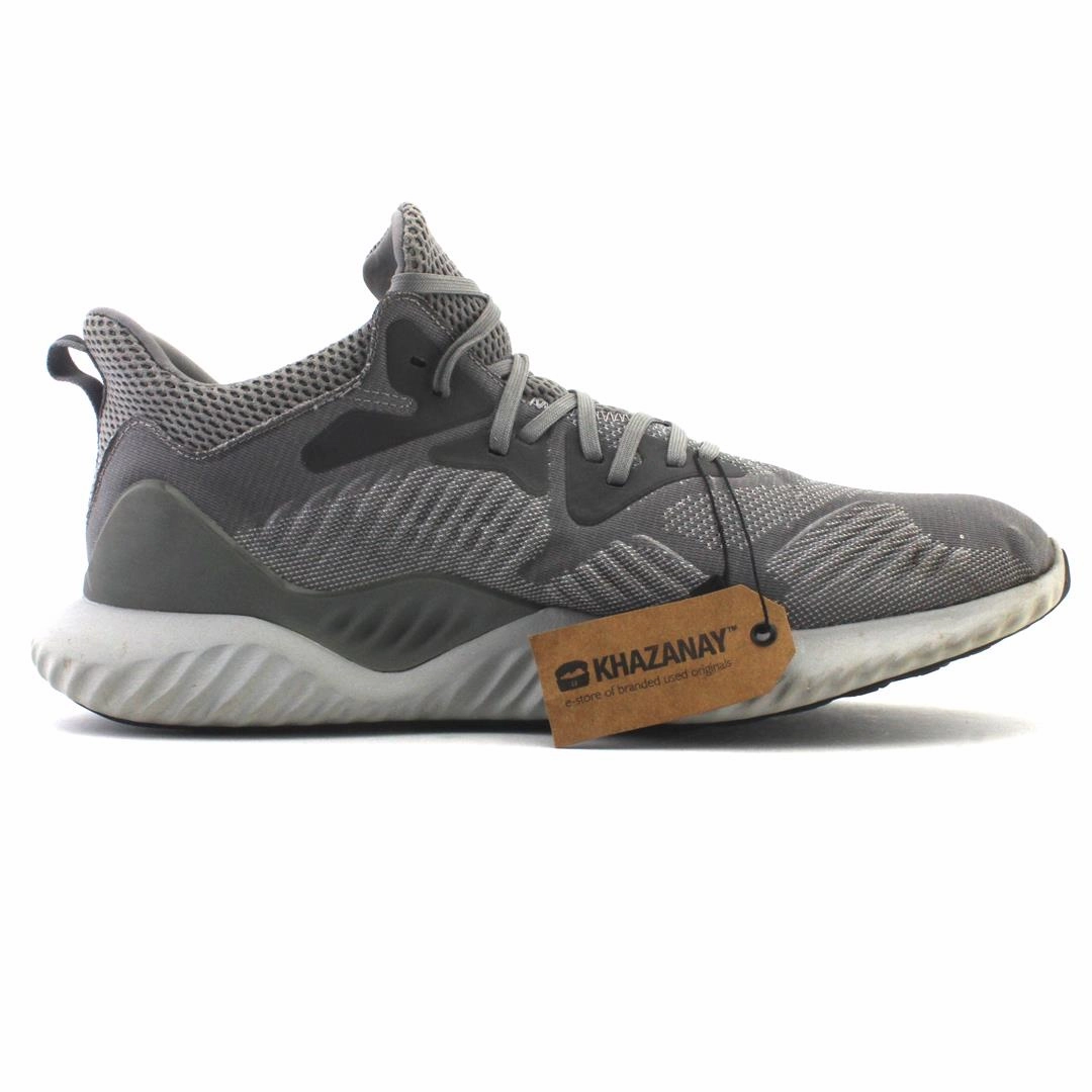 Sambas Adidas Shoes ADIDAS  ALPHABOUNCE BEYOND