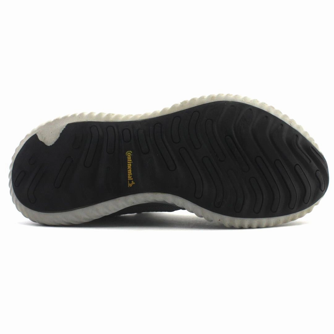 ADIDAS  ALPHABOUNCE BEYOND Adidas Grey Shoes