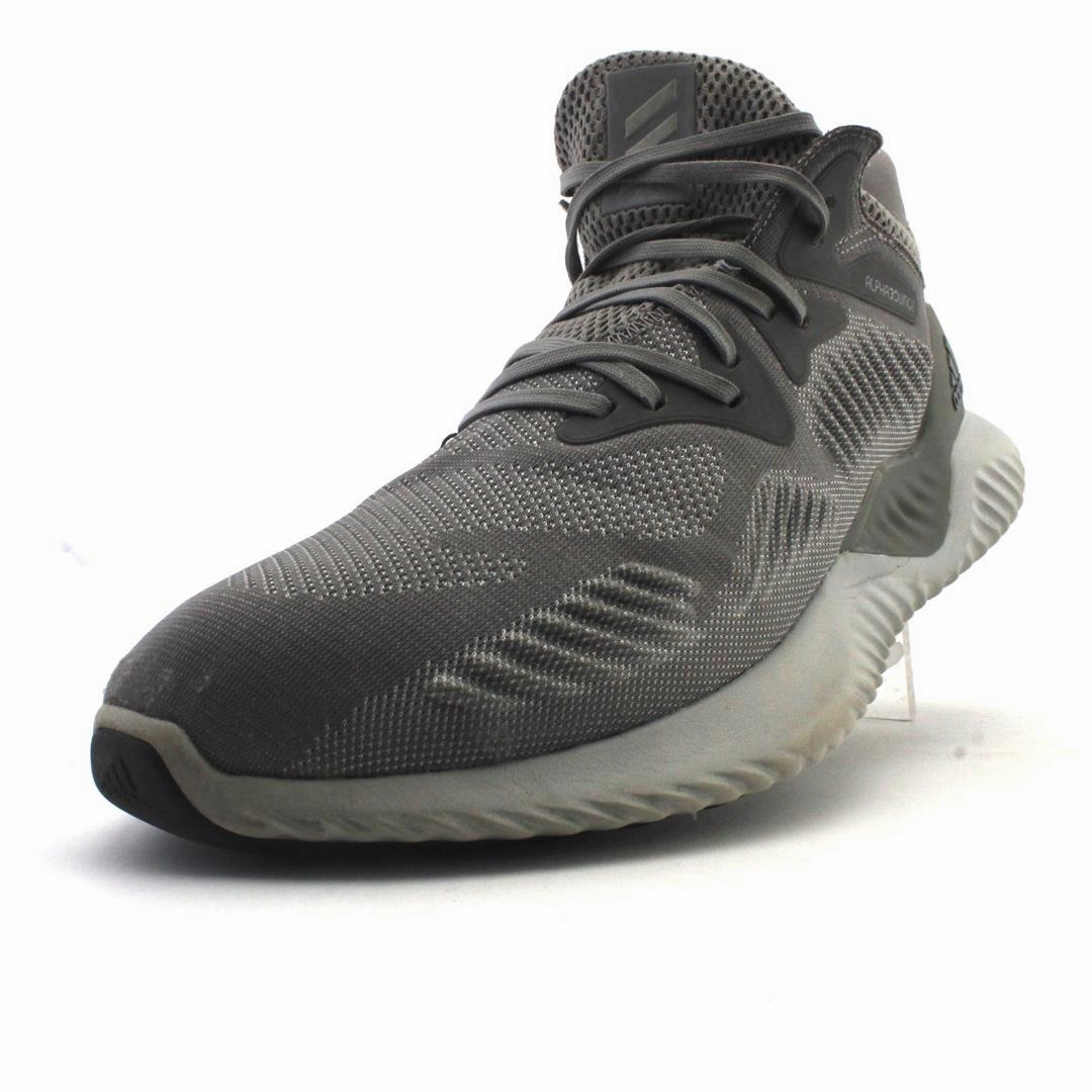 Adidas Spiderman Shoe ADIDAS  ALPHABOUNCE BEYOND