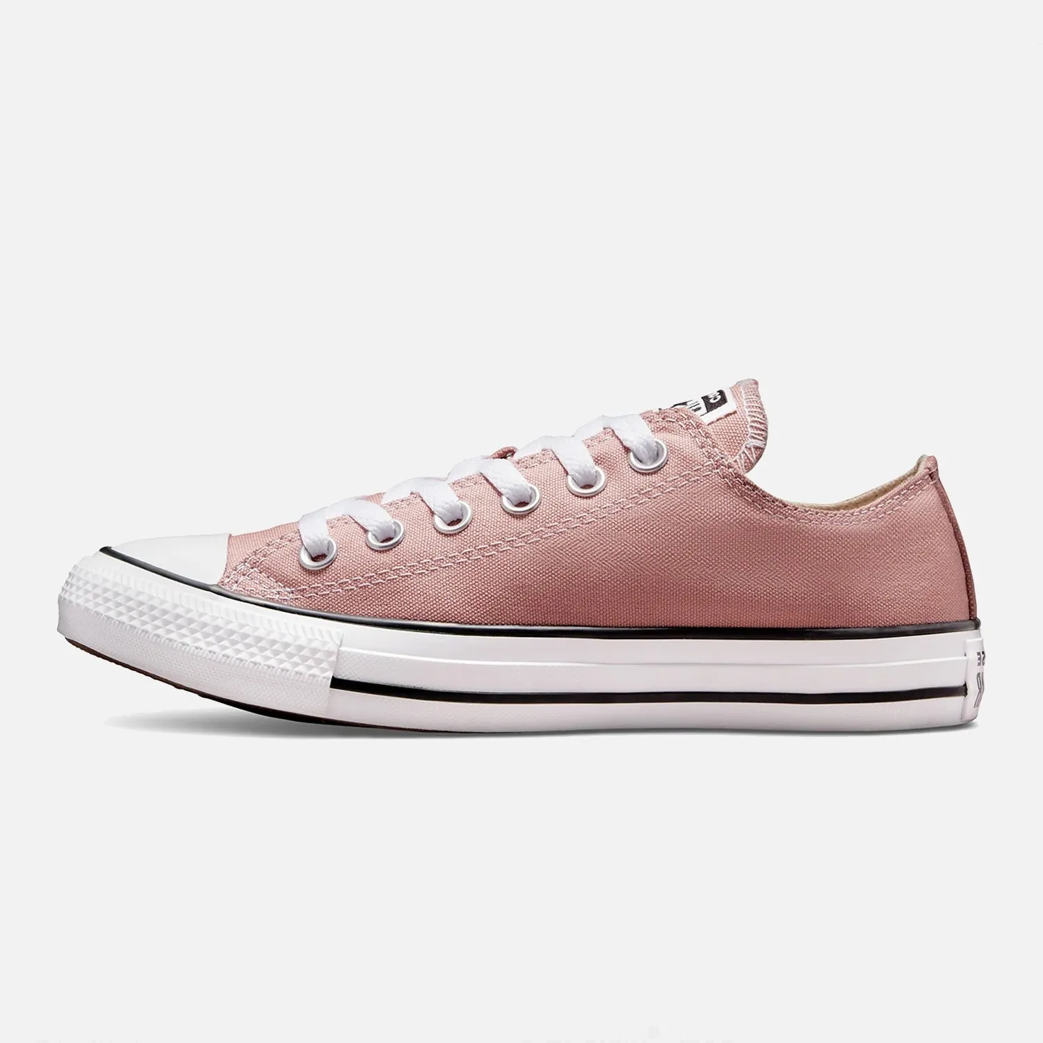 Converse Chuck Taylor Low - Canyon Dusk Best Casual Trail Shoes