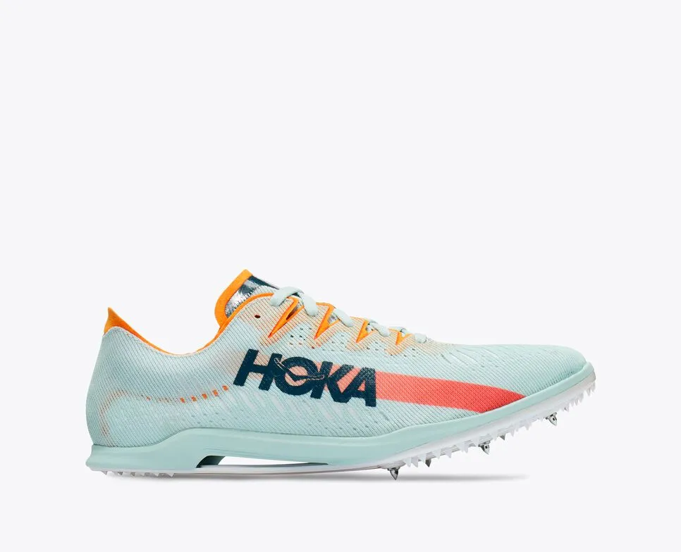 Hoka Cielo X MD (1123151-BGRYL) Shoes Company