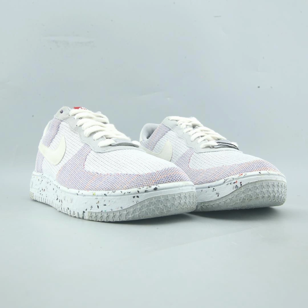 NIKE AIR FORCE 1 CRATER FLYKNIT Nike Metcon Lifting Shoes