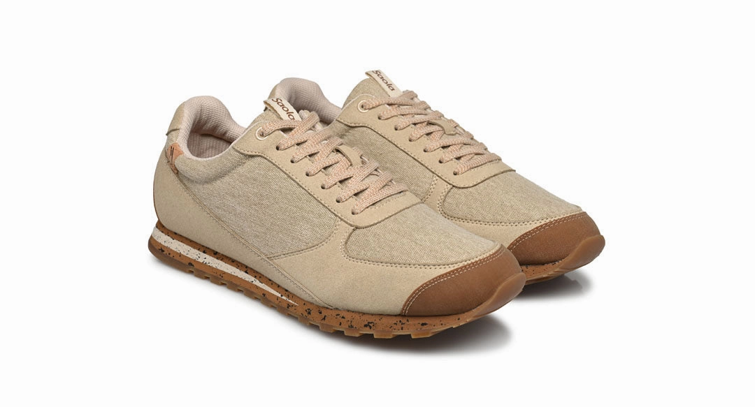 Casual Shoes With Good Arch Support Alta Vibram M 2.0 Dune