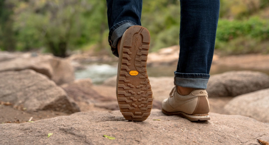 Casual Shoe Stores Near Me Alta Vibram M 2.0 Dune