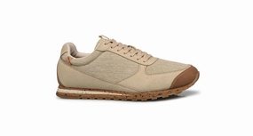 Slip-on Shoes Casual Alta Vibram M 2.0 Dune