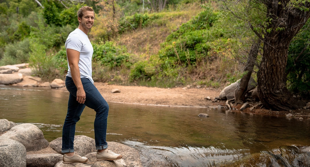 Good Casual Shoes Reddit Alta Vibram M 2.0 Dune