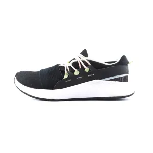 Free Running Shoes 2014 UNDER ARMOUR  CHARGED BREATHE LACE