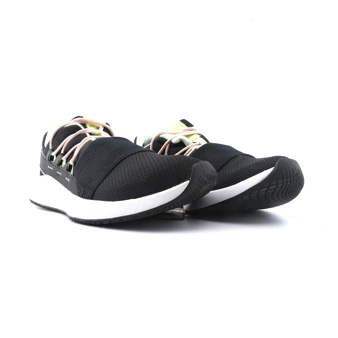 UNDER ARMOUR  CHARGED BREATHE LACE Running Shoes For Bunionettes
