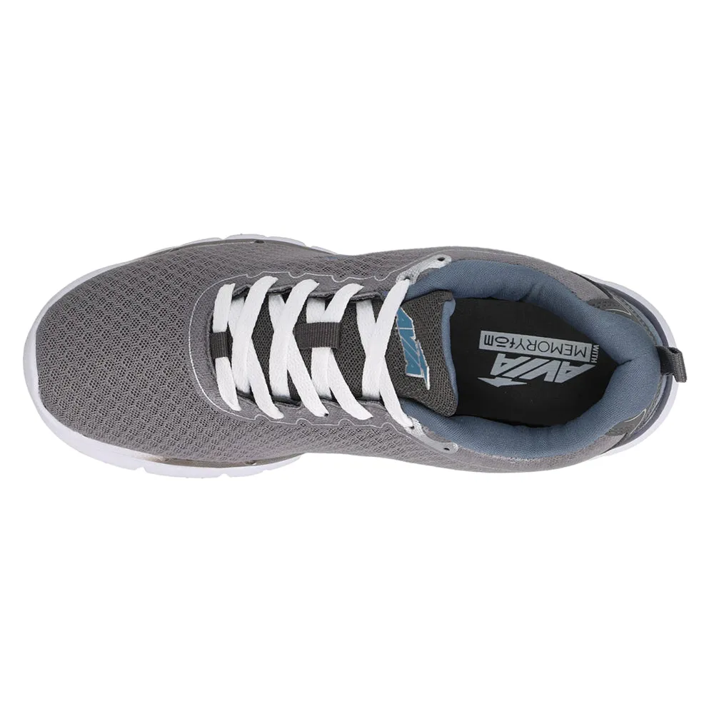 Avi-Factor 2.0 Running Shoes Best Shoes For Treadmill Running